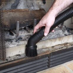 Craftsman 4 In. L X 4 In. W X 1-7/8 In. D Dusting Brush 1 Pc -Stanleys Shop dd93b267 a97e 409f b60a 9dc61c15eab5