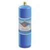 Flame King 2.75 In. L X 2.75 In. W 14.1 Oz Propane Cylinder Steel 1 Pc -Stanleys Shop ddb69c16 9a3b 40c6 8262 15c36a5f6b6d