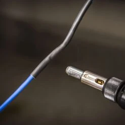 Bernzomatic 5 Oz Torch Kit 1 Pc -Stanleys Shop de56650f a055 42ca b0bf 4aae358b90b0