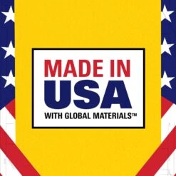 STANLEY PowerLock 30 Ft. L X 1 In. W Tape Measure 1 Pk -Stanleys Shop de72e059 6315 49bf b131 626f5becdbb4