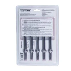 Craftsman Air Chisel Set 5 Pc -Stanleys Shop dea95fa8 1194 4cbf b27b 36a3c55b1d1e