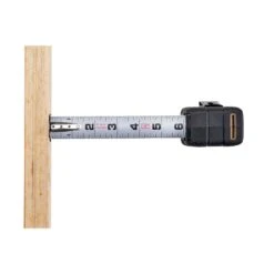 Spec Ops 16 Ft. L X 2.62 In. W Tape Measure 1 Pk -Stanleys Shop df519ecd 4afe 4d13 a361 279a3f1b982f