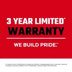 Craftsman 18 Ga. Wire Brad Nailer -Stanleys Shop df5e7d05 5993 4fbc a4fd 0390bd2a02ad