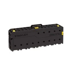 Stanley 33.5 In. L X 23.5 In. W X 29 In. H Folding Workbench 700 Lb. Cap. -Stanleys Shop df6034f9 fa42 4fcd 9b40 1c1d6408b293