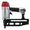 MAX USA CORP Super Finisher 16 Ga. Nailer -Stanleys Shop df7bee49 dfdb 4ef0 b075 7754f98e208c