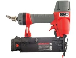 Senco FinishPro 18Mg 18 Ga. Non-Marring Finish Nailer -Stanleys Shop dfb6b99b 6c60 4f3f a25e 6ae8e539852b