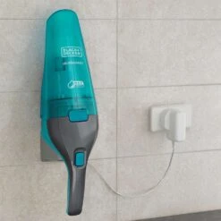 Black & Decker Black+Decker 0.1 Gal Cordless Hand Vacuum 7.2 V -Stanleys Shop e05d5a82 a53e 43d0 afc9 434b2918bf3b