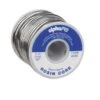 Alpha Fry 16 Oz Rosin Core Solder Wire 0.09 In. D Tin/Lead 40/60 1 Pc -Stanleys Shop e09615e2 6b8d 4085 9d87 e68bd098f95b