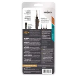 Bernzomatic Cordless Soldering Iron 1 Pk -Stanleys Shop e0ba95e9 852e 405b 945e c0284e60369b