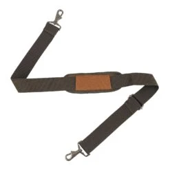 Bucket Boss Gatemouth Polyester Tool Bag 16 Pocket Brown 1 Pc -Stanleys Shop e10601ad 02a5 48c2 9a9e 8ebbc421b690