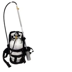 Flame Engineering Weed Dragon Torch Kit Steel 1 Pc -Stanleys Shop e115fda4 d2af 46a3 87bd 4ef46bd574c7