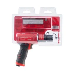 Craftsman Air Hammer 2800 Bpm 1 Pc -Stanleys Shop e15db0e8 45e4 4ef5 b7d1 4486ecf13489