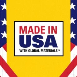 STANLEY FatMax 25 Ft. L X 1.25 In. W Tape Measure 1 Pk -Stanleys Shop e1ad811a 5744 4f12 95ea 620aea7fde5b