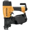 Bostitch 15 Deg Nailer Kit -Stanleys Shop e1fa54d2 b410 4722 80ca 2f53fe0df9b0