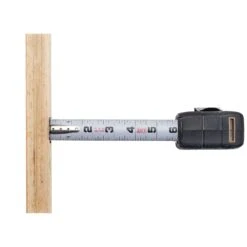 Spec Ops 25 Ft. L X 3.12 In. W Tape Measure 1 Pk -Stanleys Shop e22b11c0 51f1 4831 b58f 2506131093d4