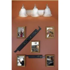 NeverMeasure 22 In. L X 8 In. W Distance Measure 36 In. Black 2 Pc 18 NeverMeasure 22 In. L X 8 In. W Distance Measure 36 In. Black 2 Pc -Stanleys Shop e2e448d6 4efe 47f7 a4de c557a5a14ec9