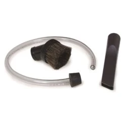 Dustless Ash Vac Cleaning Tool 9 Pc