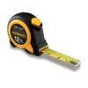 Komelon Self Lock Speed Mark 12 Ft. L X 5/8 In. W Tape Rule 1 Pk -Stanleys Shop e3803c6c 13e6 4b95 b4ae 262a46f9e0b4
