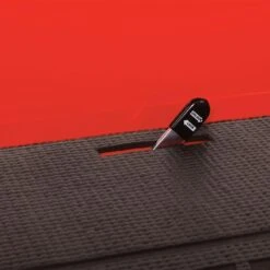 Craftsman S2000 40 In. 6 Drawer Steel Tool Chest 24.5 In. H X 16 In. D -Stanleys Shop e3ed504e 1ed4 4a8c 83de fa732a3e3d87