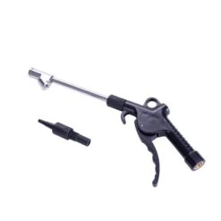 Craftsman Steel Air Blow Gun Kit 1/4 In. NPT 6 Pc -Stanleys Shop e40595f5 d827 4fc6 816d f611dbc38f54