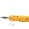 Wall Lenk Cordless Soldering Iron 70 W -Stanleys Shop e44853b1 f5d1 4aae 82c4 0229a4193774