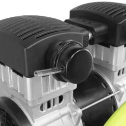 Flexzilla 10 Gal Vertical Portable Air Compressor 125 Psi 2 HP -Stanleys Shop e48d443a a4df 4768 a39e 80fbb20f289d