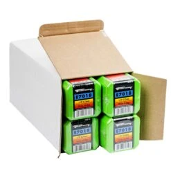 Stanleys Shop -Stanleys Shop e62bb920 f713 4bc2 9a31 b5194dcd0e4d