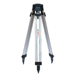 Bosch Tripod 1 Pc