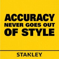 STANLEY PowerLock 30 Ft. L X 1 In. W Tape Measure 1 Pk -Stanleys Shop e6b5beb3 0dc2 4867 b149 9801033587c3