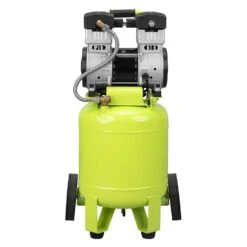 Flexzilla 10 Gal Vertical Portable Air Compressor 125 Psi 2 HP -Stanleys Shop e6d9de41 cf5d 4cfa a7ce afccd6e63237