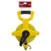 Ace 200 Ft. L X 0.5 In. W Fiberglass Long Tape Measure 1 Pk -Stanleys Shop e6e9494e 2abf 4192 83ba 24a1fe0e9b4c