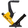 DeWalt 15.5/16 Ga. Hardwood Floor Positioning Tool Kit -Stanleys Shop e708ada5 4039 4e84 81a5 9a80e6d52c39