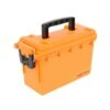 Sheffield 11.5 In. Field Box Orange 2 Sheffield 11.5 In. Field Box Orange -Stanleys Shop e7bfe9c4 f36d 420c 9bf6 7272433e3e28