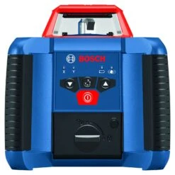 Bosch Revolve2000 7 In. L X 6.7 In. W Laser Measure 2000 Ft. Assorted 11 Pc -Stanleys Shop e7fff9a6 1847 422e 8309 0527e4462c03