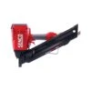 Senco FramePro 34 Deg Framing Nailer -Stanleys Shop e9e868b8 b400 4940 af24 da0c28fa7d2f
