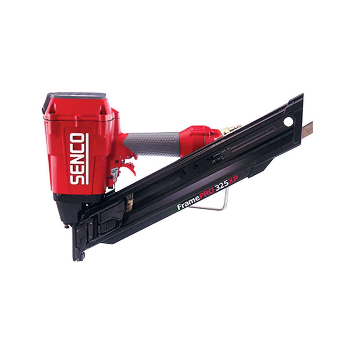 Senco FramePro 34 Deg Framing Nailer 3 Senco FramePro 34 Deg Framing Nailer