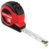 Craftsman 30 Ft. L X 1 In. W Touch Lock Tape Measure 1 Pk -Stanleys Shop ea11228f 39bb 4d2b 8bf2 dcf272ffca5d