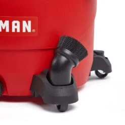 Craftsman 5 In. L X 5 In. W X 2-1/2 In. D Dusting Brush 1 Pc -Stanleys Shop ea35b035 bc92 454d a388 563b6b54ed83