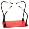 Weller Helping Hands W/4 Magnetic Arms 1 Pc -Stanleys Shop eb4a9a7a 2713 4dd7 ac51 44e2da823c89