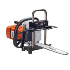 Logosol Big Mill Timberjig 8 In. H X 15 In. W X 4 In. D Adjustable Portable Sawmill 1 Each -Stanleys Shop eb6da2e5 a4a1 4553 8a43 895a18c46b05