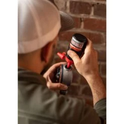 Crescent Lufkin 3 Oz Red Contractor Chalk Line Reel 100 Ft. Braided 16 Crescent Lufkin 3 Oz Red Contractor Chalk Line Reel 100 Ft. Braided -Stanleys Shop eb90ddc0 0414 48ed 86de 8ac6a47f6f86