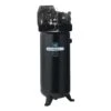 Industrial Air 60 Gal Vertical Air Compressor 135 Psi 3.7 HP -Stanleys Shop ebdab70f 892b 40d6 9e95 06b3cae56f2b