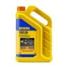 Irwin Strait-Line 5 Lb Permanent Marking Chalk Orange 1 Pk