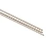 Forney 1/8 In. D X 14.6 In. L E6011 Mild Steel Welding Electrodes 60000 Psi 5 Lb 1 Pk -Stanleys Shop ec7dfbf6 fc93 452d bdde 7c551659fc58