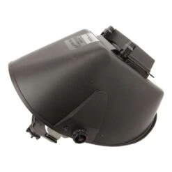 Forney 2 In. H X 4.3 In. W Polymer Welding Helmet #10 Black 1 Pc -Stanleys Shop ecac7759 f968 408f b68d 30808917255b