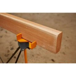 Bora Centipede X-Cups 4 Pc -Stanleys Shop ecec051c 5e8c 453a abea 769c5639e5aa