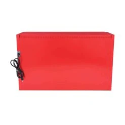 Craftsman S2000 40 In. 6 Drawer Steel Tool Chest 24.5 In. H X 16 In. D -Stanleys Shop ed0ac986 d0fb 448d bc4e 21d4ae36efd2