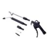 Craftsman Steel Air Blow Gun Kit 1/4 In. NPT 6 Pc -Stanleys Shop ede7a42f d138 4b74 8609 54fd8e6e488d
