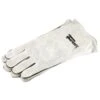 Forney 13.5 In. Cowhide Welding Gloves Gray L 1 Pk -Stanleys Shop edf0512d 6359 4b46 b335 9d638d5c5854
