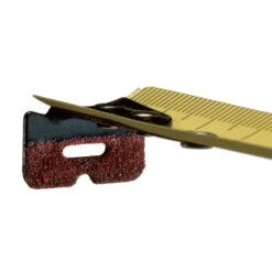 STABILA 27 Ft. L X 1 In. W Quick Check Combo Tape Measure Set 1 Pk -Stanleys Shop ee2b7626 2968 4d35 a113 7ceaa3dccf71